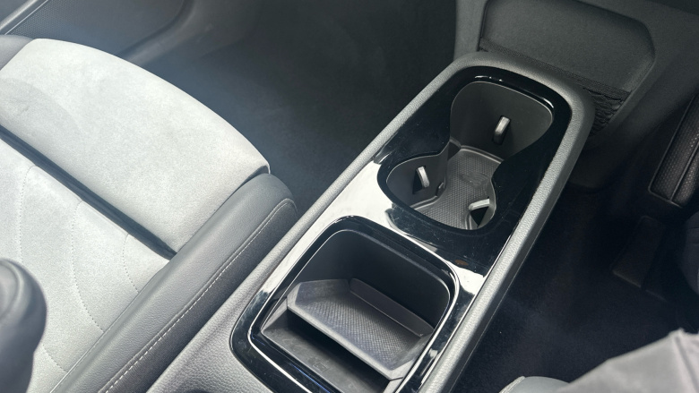 Volkswagen ID.3 150kW Match Pro S 77kWh 5dr Auto Electric Hatchback